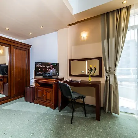 Opal 4* Kluż-Napoka
