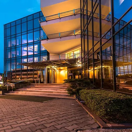 Hotel Opal 4*
