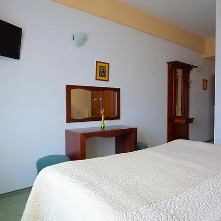 Hotel Opal Kluż-Napoka