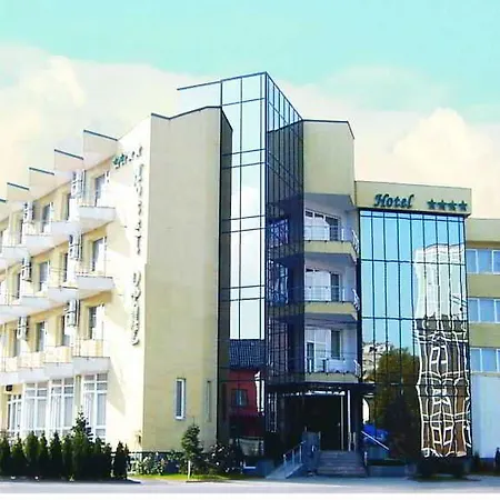 Opal 4*